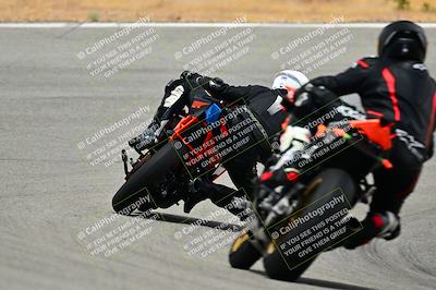 media/May-16-2025-2WTD (Fri) [[87c82739e1]]/B Group/Session 4 (Turns 7 and 8)/